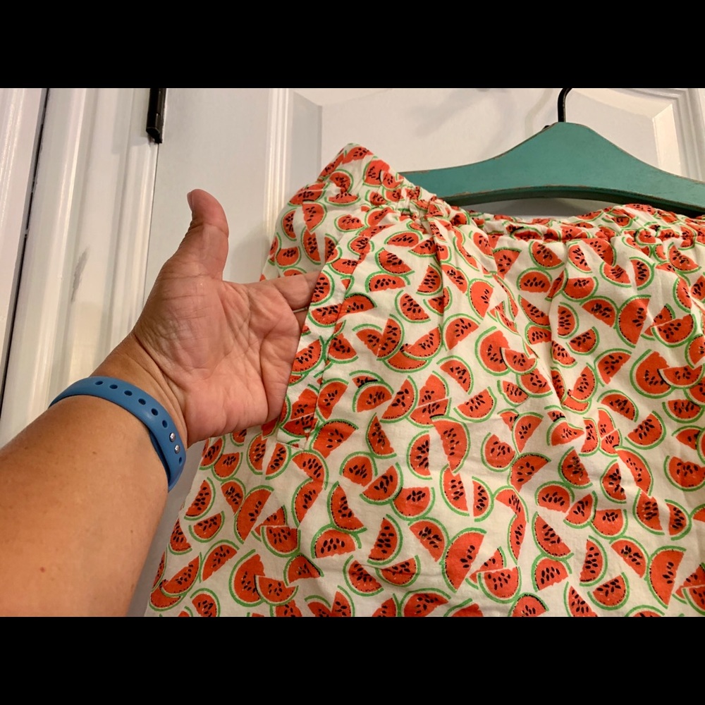 Do you like Watermelon 🍉 ? - Picture 2 of 4